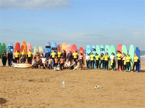 SURF STAR MOROCCO (2026) All You Need to Know BEFORE You Go (with ...