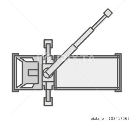 Image result for Continuous Function Graph Examples