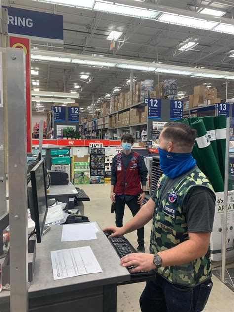 Midwest Flooring Installation, LLC on LinkedIn: Saturday in South Tulsa ...