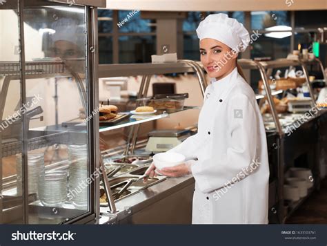 Image result for Desc Order SQL