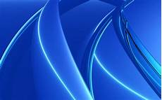Cool Blue Wallpapers by 50 Cool Blue Wallpaper On Wallpapersafari Cool Blue Wallpapers