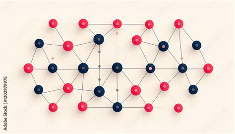Image result for Regularization Machine Learning
