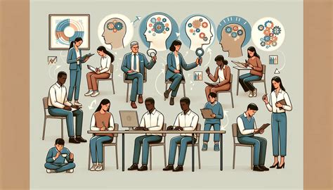 Tâm Lý Học Tích Cực (Positive Psychology)