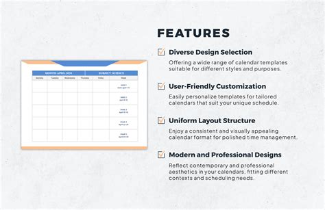 Sample Lesson Plan Calendar 的图像结果