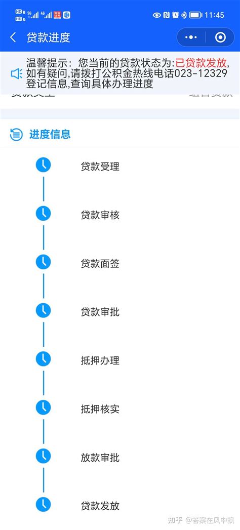 记2023年2月-4月重庆商转组合贷(建设银行) - 知乎