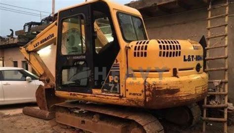 Maharashtra - On Rental JCB, Transit Mixer, Crane, Hydra, Dumper ...