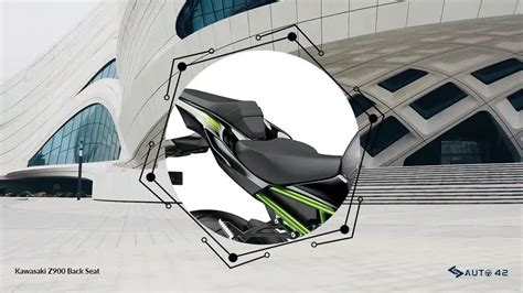 Kawasaki Z900 Images - Interior & Exterior Latest Photos Gallery