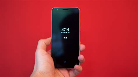 Image result for Google Pixel 3A Tutorial
