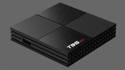Image result for How to Update T95 Android Box