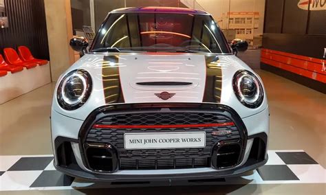 Image result for Mini One P0326 Code