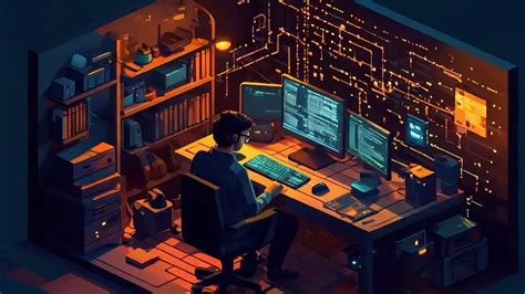 How to Run an HTML Program HP Core I5 的图像结果