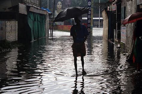 One Month Later: Wayanad Villages Struggle to Rebuild After Historic ...