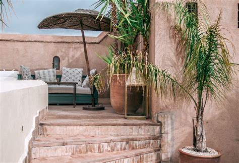 Why Are Dubai Villas so Cheap