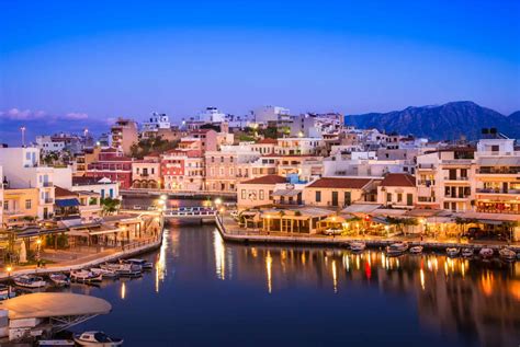 Que faire à Corfou ? Top 13 des activités incontournables