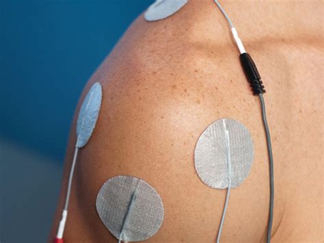 Image result for H Wave Machine