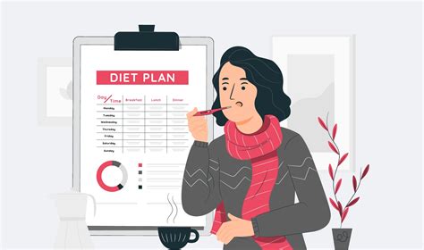 Jaundice Recovery 2026: 10 Foods to Avoid & Lifestyle Tips