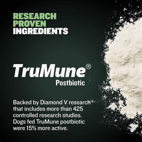 Bully Max 24/14 | The Best Puppy Food for Growth | Suitable for ...