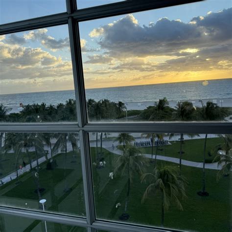 PARK CENTRAL SOUTH BEACH - 2026 Reviews, Photos & Prices