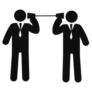 Communication Icon.png 的图像结果