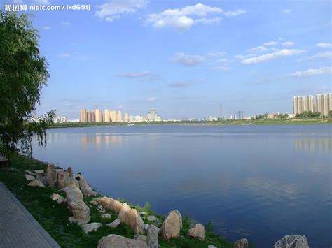 沈阳航拍延时浑河桥北岸延时沈阳城市航_5568X3648_高清视频素材下载(编号:3944200)_实拍视频_光厂(VJ师网) www ...