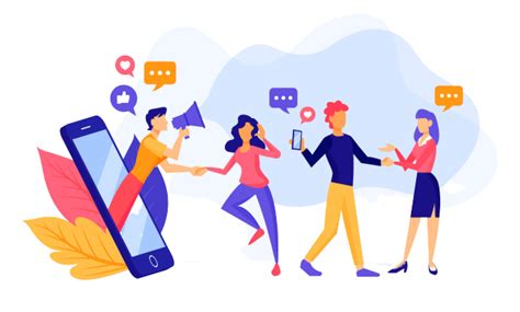 CatalystIAS Test Series