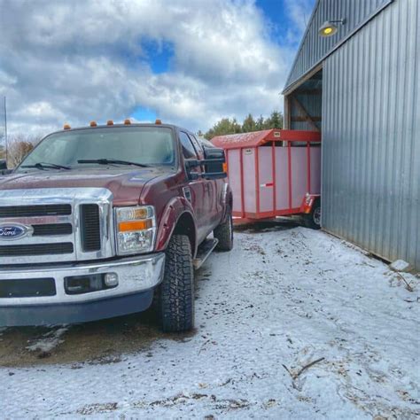 Image result for Loading Goats On Trailer