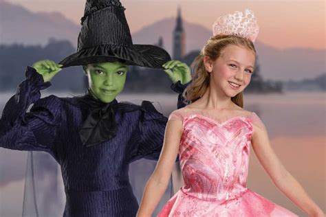 Top Pop Culture Halloween Costumes for 2025 - Halloween Alley