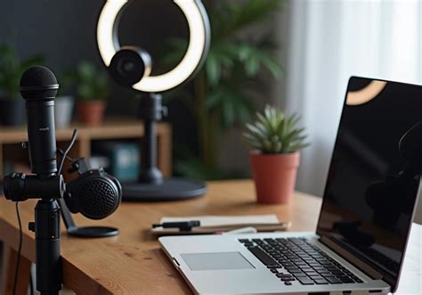 Image result for Free Virtual Classroom Setup