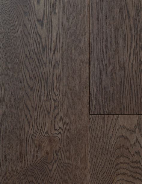 Como – Solid Sawn White Oak Hardwood Flooring | Sunca Global