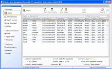 gui swing gui designer gui designer java swing gui swing gui designer gui designer java swing
