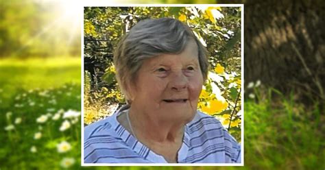 Obituary Guestbook | Helen "Lindy" Carda of Red Wing, Minnesota ...