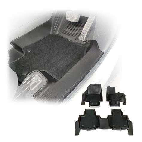 Kluge Brothers Flooring