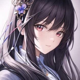 绘画ai 的图像结果