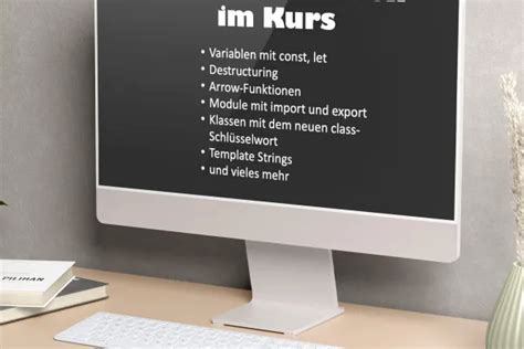 Image result for JavaScript Lec 13