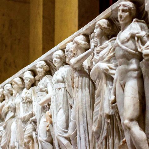 Best places to visit in Vienna: top attractions you don't want to miss