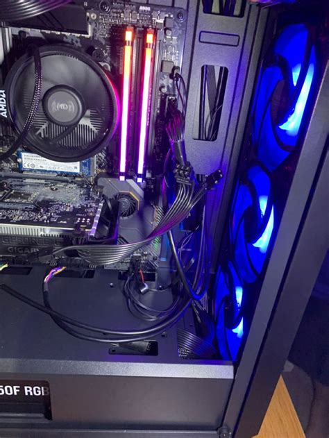 Image result for Build First PC High Quality Graphics