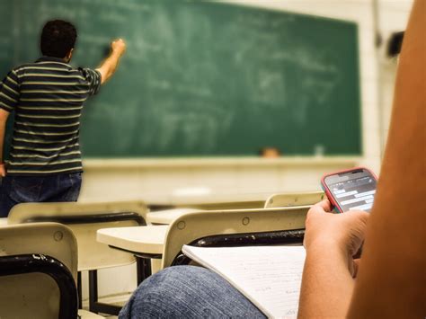 Desafios dos profissionais da educação | Meer