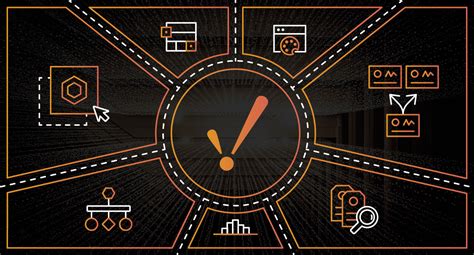 Image result for Oracle 10G Performance Tuning