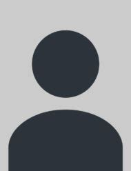 Slack Bot Python 的图像结果