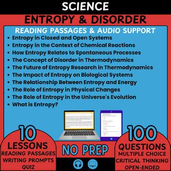 Entropy 的图像结果