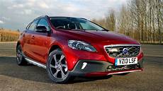 volvo of new orleans volvo v40 cross country 2017 volvo of new orleans volvo v40 cross country 2017