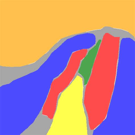 Laryngeal Endoscopic - Dataset Ninja