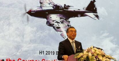 Huawei factura un 23% más hasta junio, pero anticipa dificultades para ...