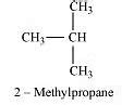 NCERT Solutions Class 12 Chemistry Chapter 6 - Haloalkanes and Haloarenes