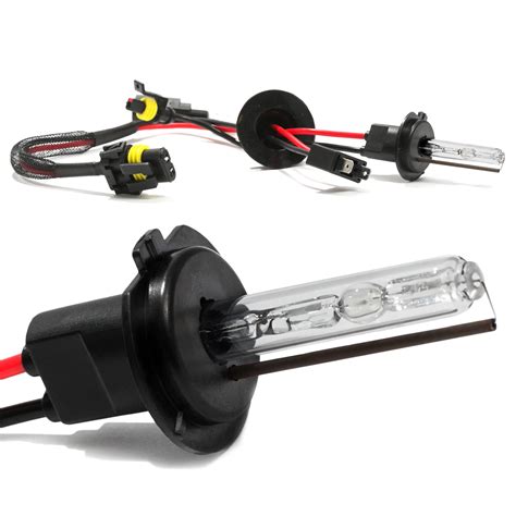 What Car Fits An H7 LED Bulb | Storables