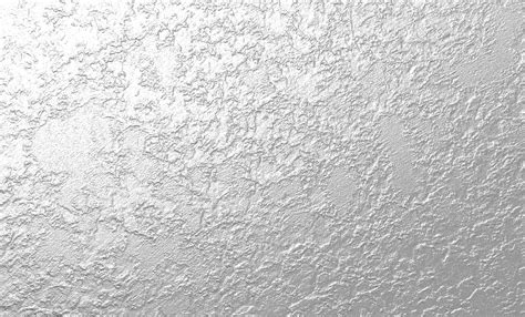 Silver Metallic Rough Texture Free Stock Photo - Public Domain Pictures