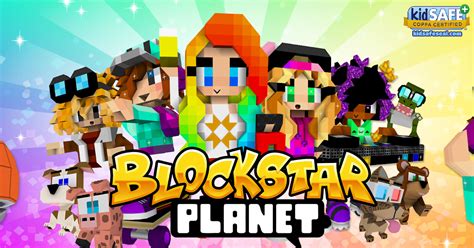 Image result for Blockstarplanet Free VIP Hack On Computer