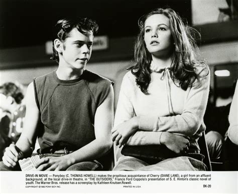 Cherry Valance Background at Zoe Bastyan blog