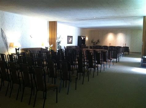 Shuda Funeral Chapel Stevens Point, Wisconsin | Legacy.com