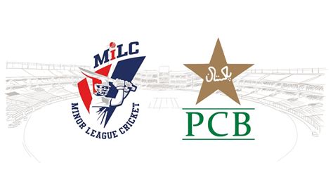 PCB fires warning to players playing MLC says have to obtain NOC first